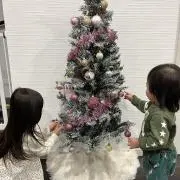 ちひろの画像