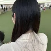 まあこの家0057の画像