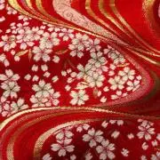白堂　古美術品　鑑賞石専門の画像