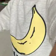 hanamizukiの画像
