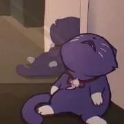 inaoの画像