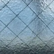 ポチョムキン