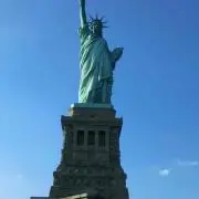 サイダー