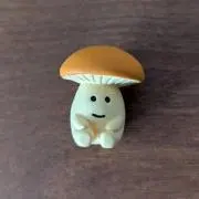 ぼーるの画像