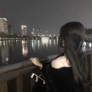 さくらんぼ‎‪‎✿の画像