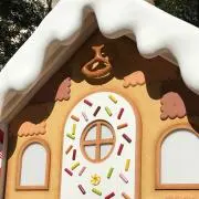 よあみ