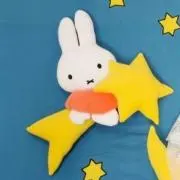poの画像