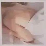 しおの画像