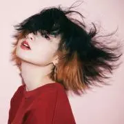 hiraishinの画像