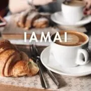 iamaiの画像