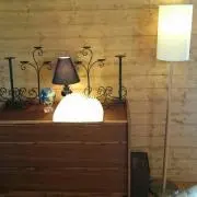 minaの画像