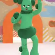 サボさんの画像