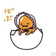 ぶんぶんぶんの画像