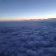 mymyの画像