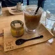 みい★プロフ必読★の画像