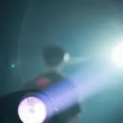 jr.exile0511の画像