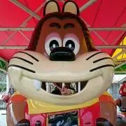 daidaiの画像