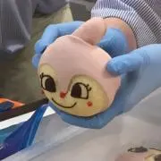 ギャロップ
