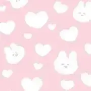 ぽぽの画像