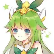tosakatakaki
