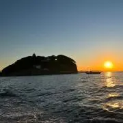 ひで✨
