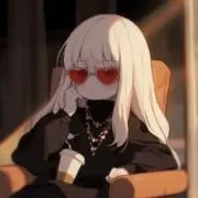 ♡karin♡の画像