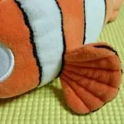 にも★の画像