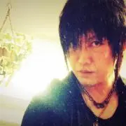 yana channel