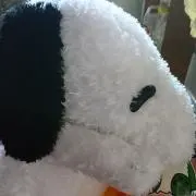 うめちゃん