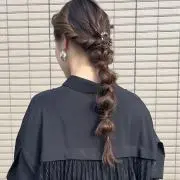 ちゃっぷりん＊即購入可の画像