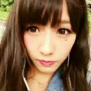 Sofiina.+゜*。:゜❀.