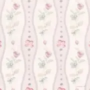 まめたろ