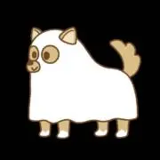 Liaの画像