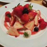 あこの画像
