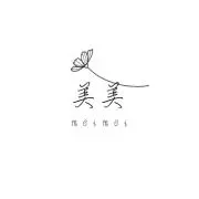【美美】meimeiの画像