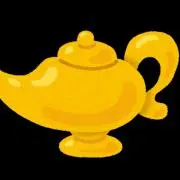 SA