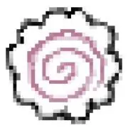 ꩜の画像