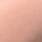 須崎