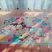 hasu