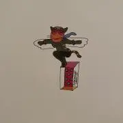 ぺぺの画像