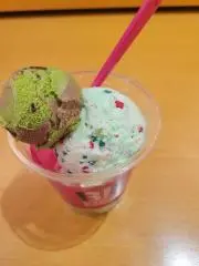 hisuiの画像