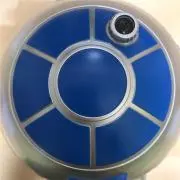 IKDSの画像