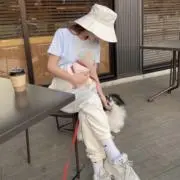 @0901の画像