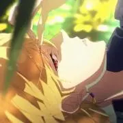 ギマ！