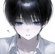 かわちゃの画像
