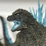 TAKAPONの画像