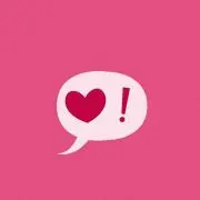 さえ