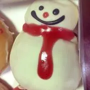 ポロリの画像
