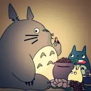 toto プロフィール必ずお読みください