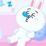 めがねおにゃんぽん